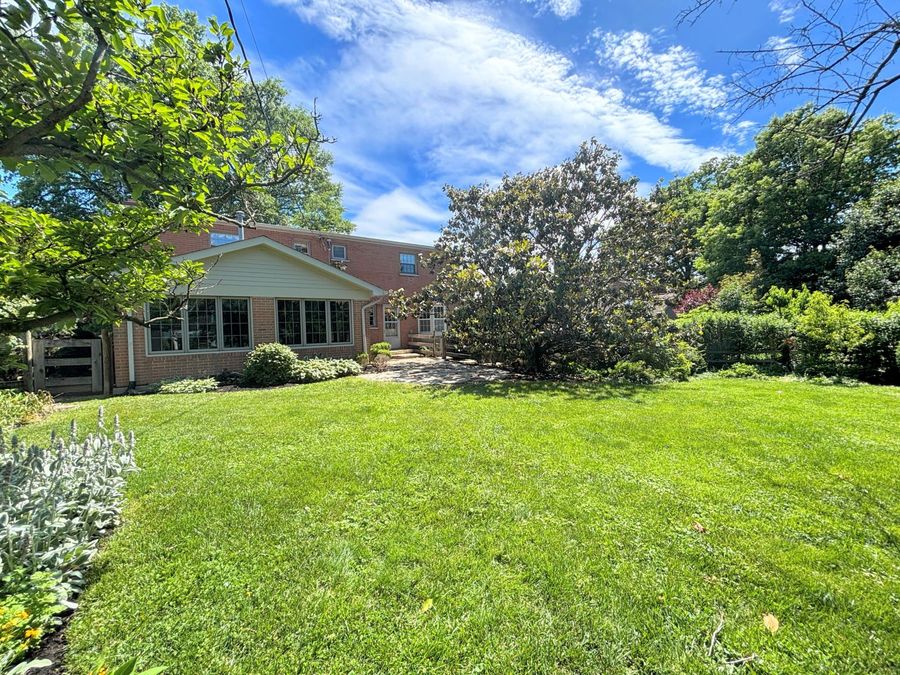 Property Image 50
