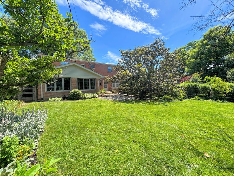 1717 Mount Vernon Drive, Fort Wright, KY 41011 Photo 5