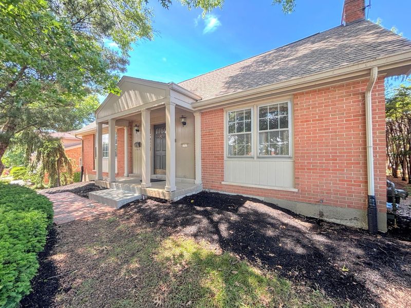 1717 Mount Vernon Drive, Fort Wright, KY 41011 Photo 50