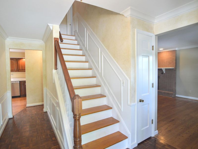 1717 Mount Vernon Drive, Fort Wright, KY 41011 Photo 7