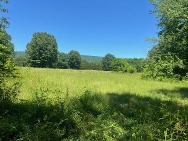 13535 Harkey Valley Road , Dardanelle, AR 72834