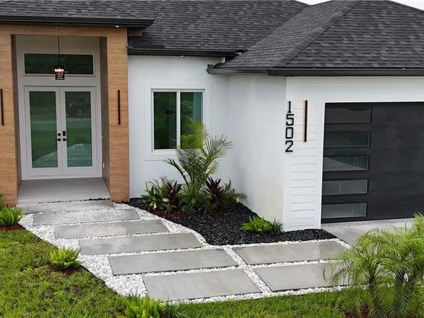 1502 Sara AVE S, LEHIGH ACRES, FL 33976