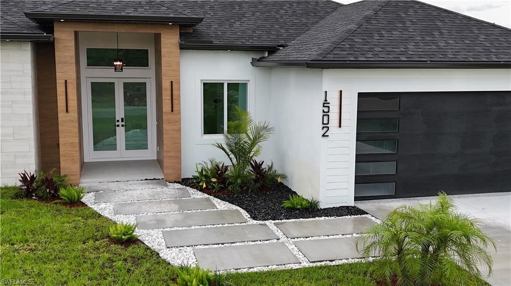 1502 Sara Ave S, Lehigh Acres, FL 33976 Photo
