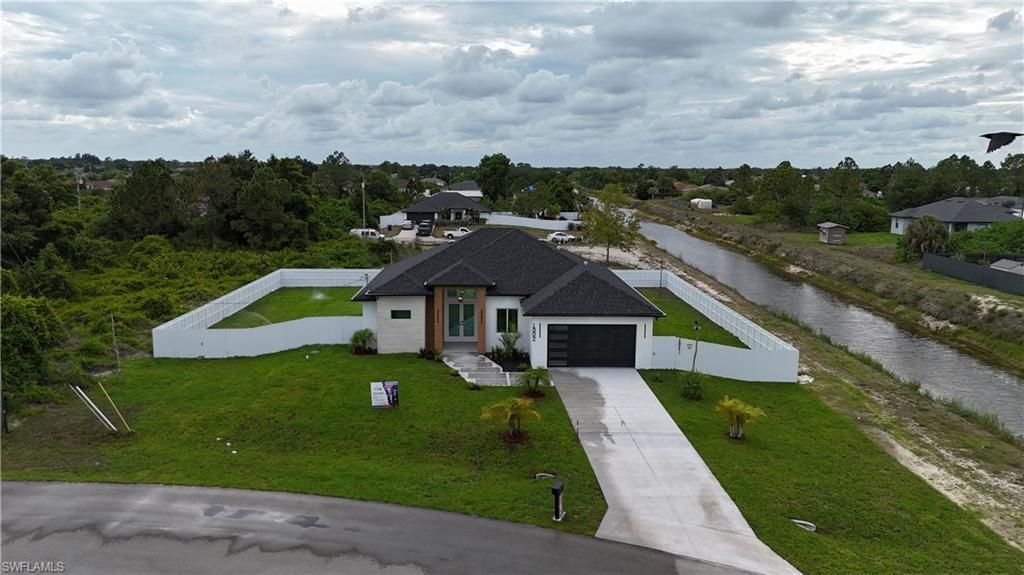 1502 Sara Ave S, Lehigh Acres, FL 33976 Photo