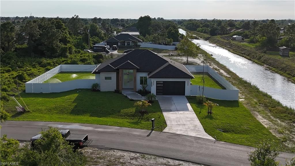1502 Sara Ave S, Lehigh Acres, FL 33976 Photo