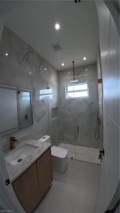 1502 Sara Ave S, Lehigh Acres, FL 33976 Photo