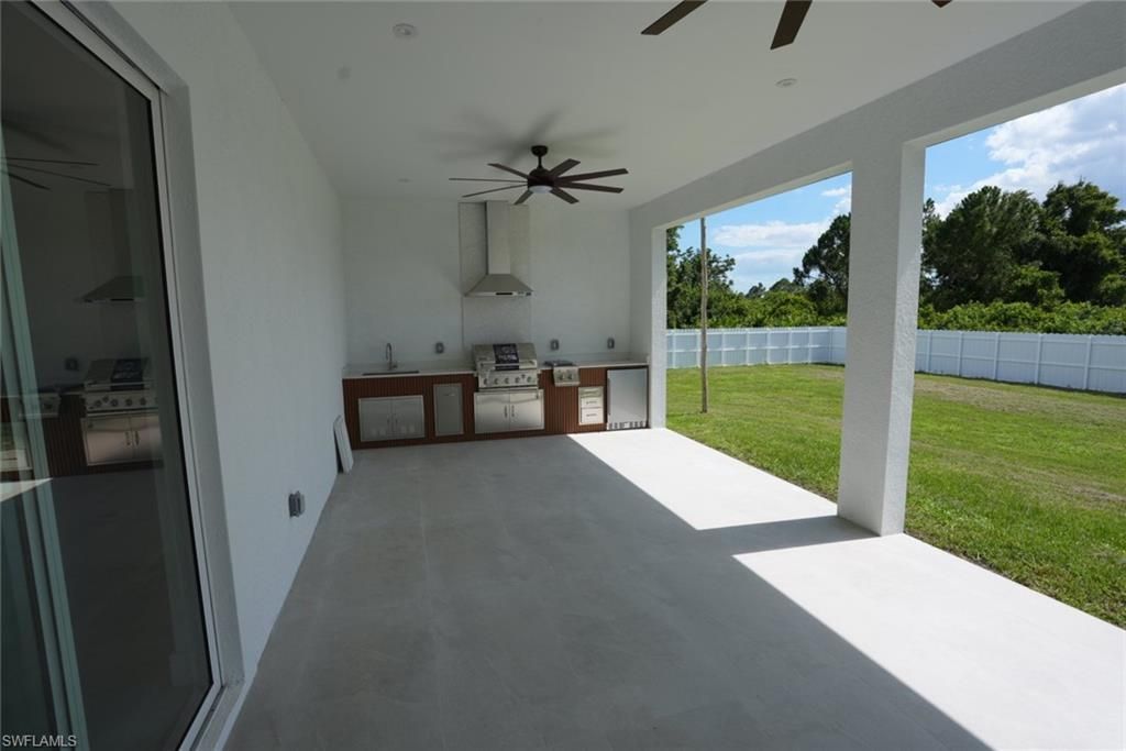 1502 Sara Ave S, Lehigh Acres, FL 33976 Photo