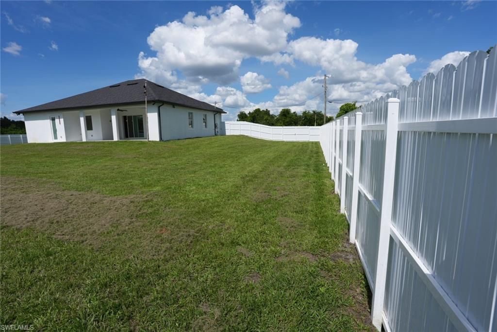 1502 Sara Ave S, Lehigh Acres, FL 33976 Photo