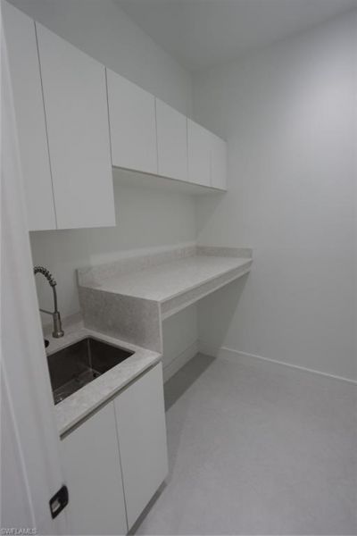1502 Sara Ave S, Lehigh Acres, FL 33976 Photo