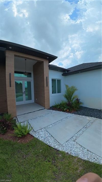 1502 Sara Ave S, Lehigh Acres, FL 33976 Photo