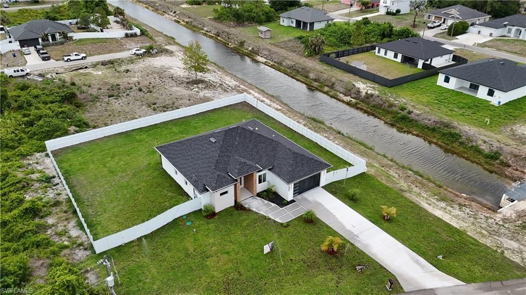 1502 Sara Ave S, Lehigh Acres, FL 33976 Photo