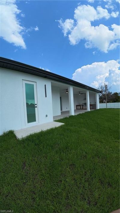 1502 Sara Ave S, Lehigh Acres, FL 33976 Photo