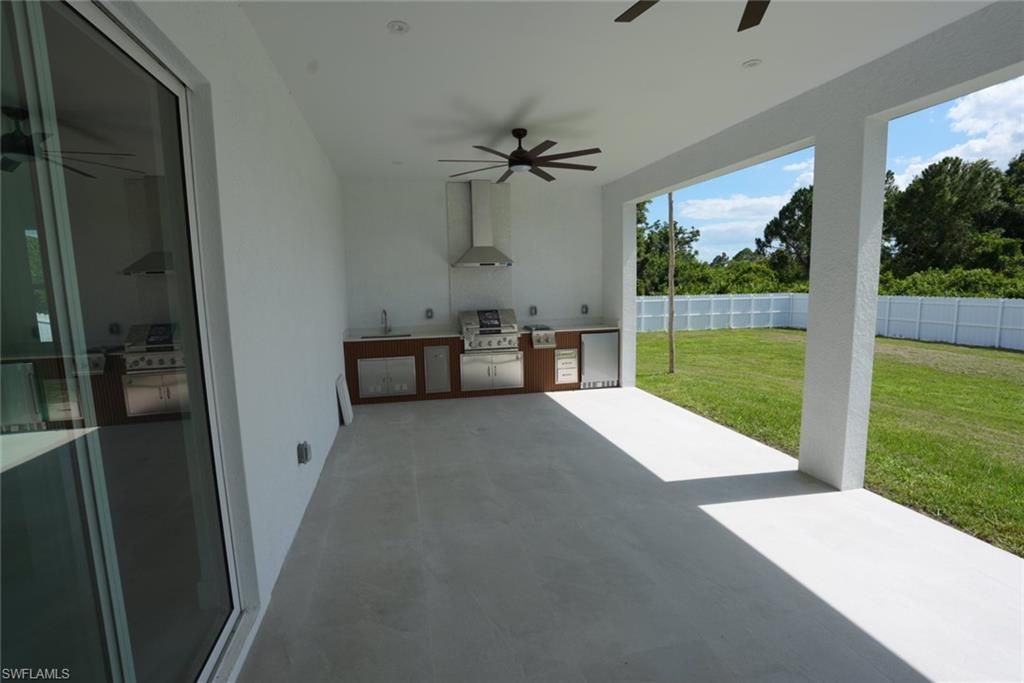 1502 Sara Ave S, Lehigh Acres, FL 33976 Photo