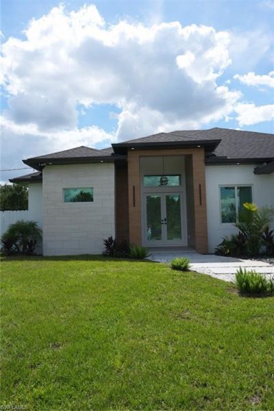1502 Sara Ave S, Lehigh Acres, FL 33976 Photo