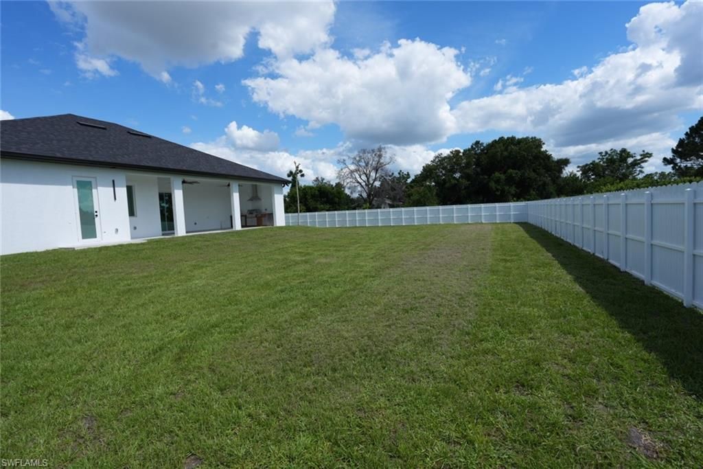 1502 Sara Ave S, Lehigh Acres, FL 33976 Photo