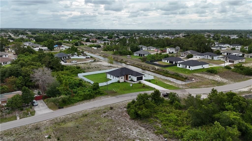 1502 Sara Ave S, Lehigh Acres, FL 33976 Photo