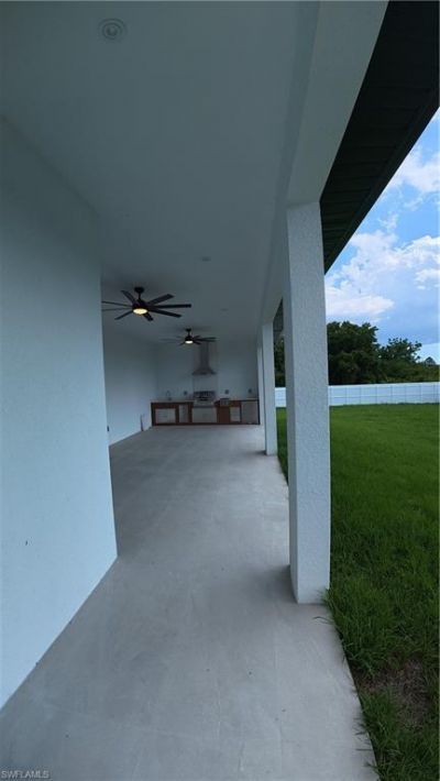 1502 Sara Ave S, Lehigh Acres, FL 33976 Photo