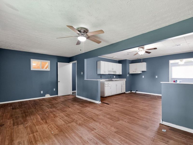 1258 Yolanda Drive , Columbus, OH 43207 Photo 12