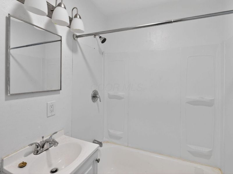 1258 Yolanda Drive , Columbus, OH 43207 Photo 21