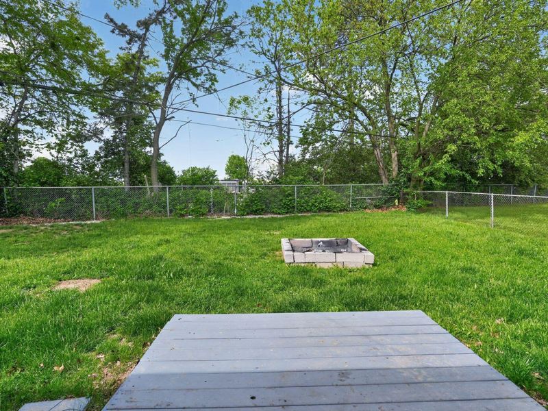 1258 Yolanda Drive , Columbus, OH 43207 Photo 5