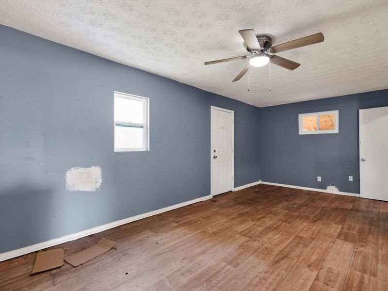 1258 Yolanda Drive , Columbus, OH 43207 Photo 7