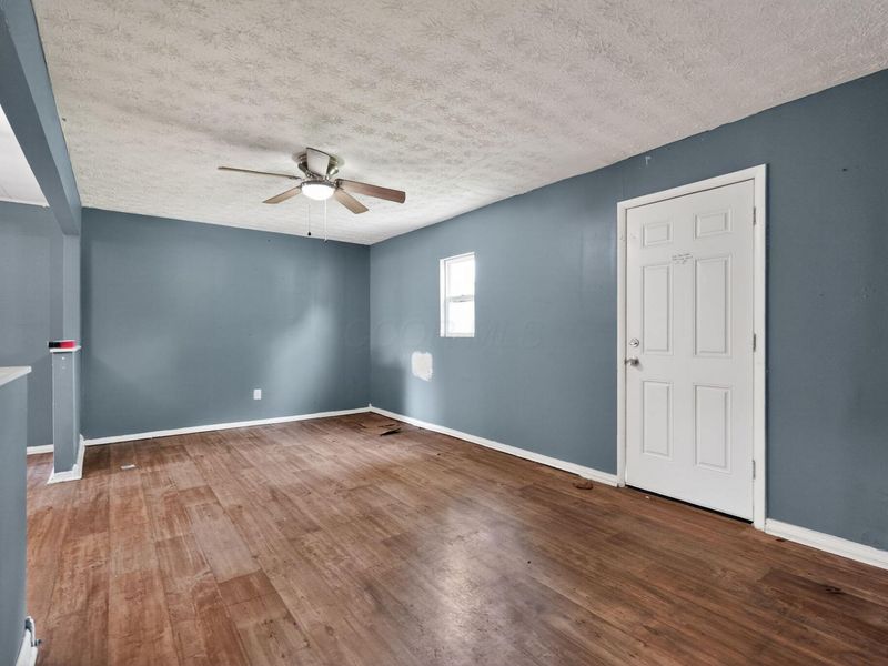 1258 Yolanda Drive , Columbus, OH 43207 Photo 8