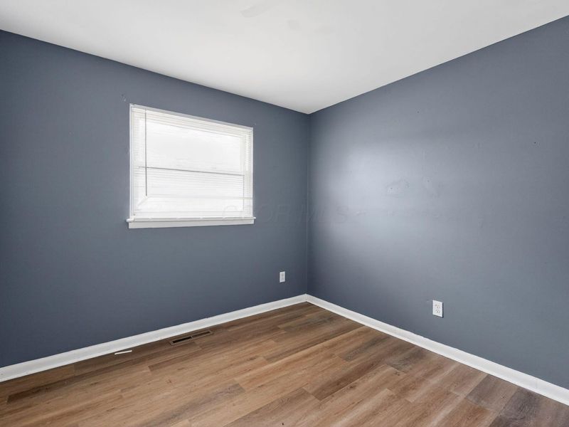 1258 Yolanda Drive , Columbus, OH 43207 Photo 9