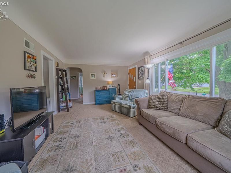 541 Fourth Street, Fremont, OH 43420 Photo 11