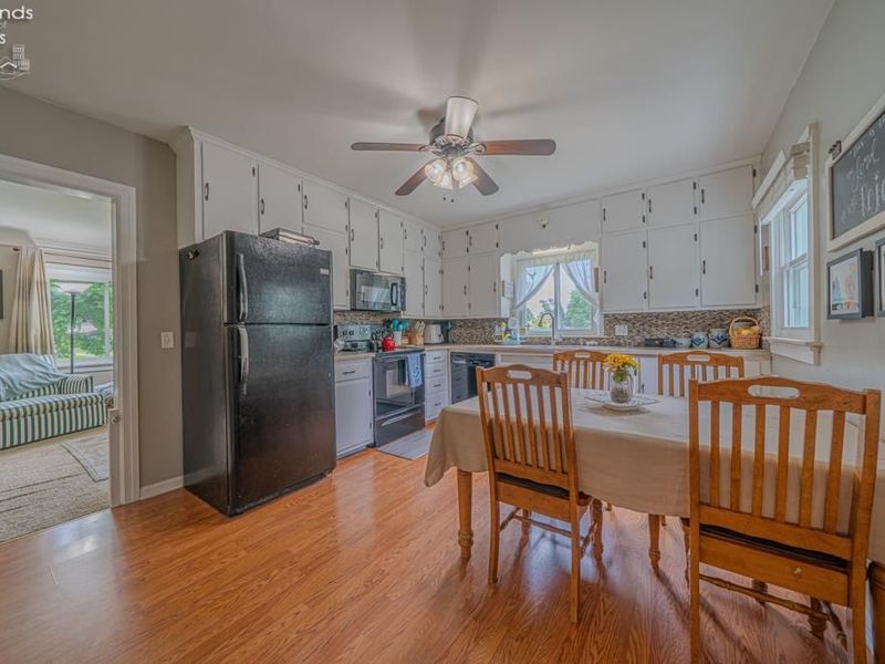 541 Fourth Street, Fremont, OH 43420 Photo 12