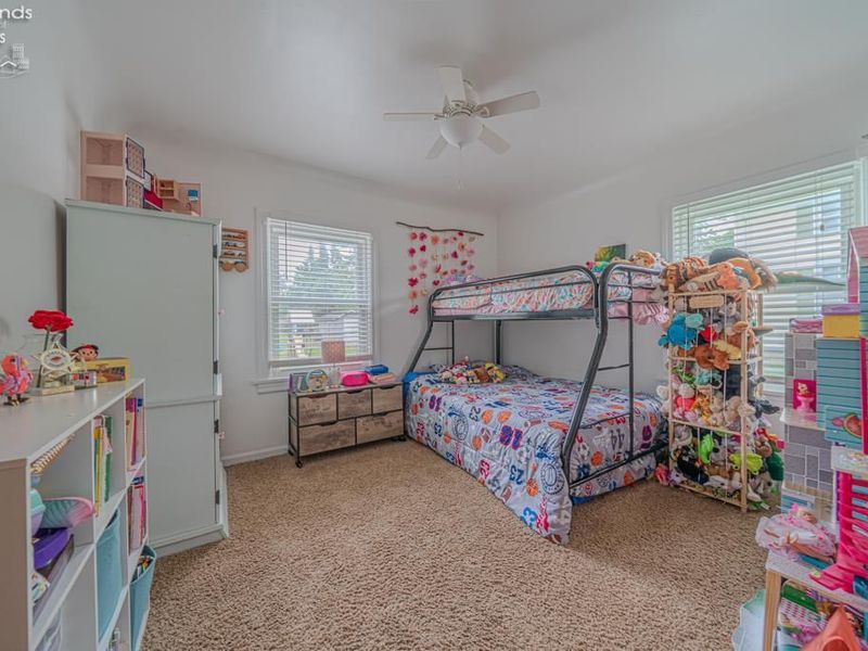 541 Fourth Street, Fremont, OH 43420 Photo 13