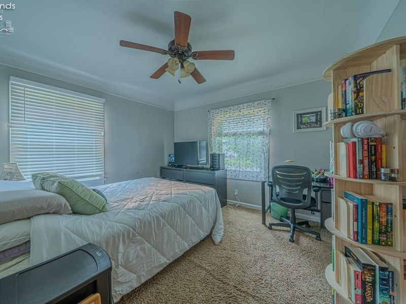 541 Fourth Street, Fremont, OH 43420 Photo 14