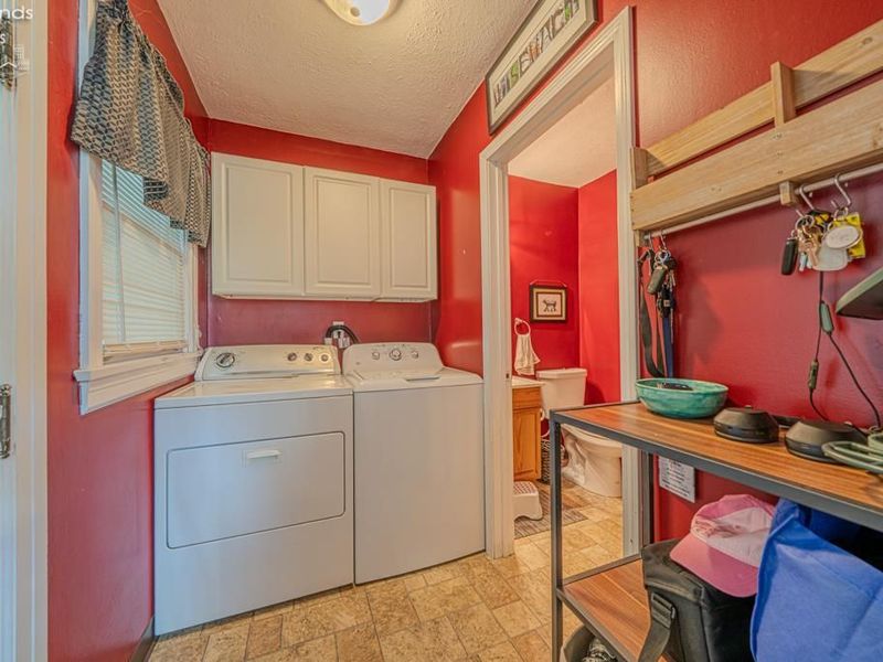 541 Fourth Street, Fremont, OH 43420 Photo 16