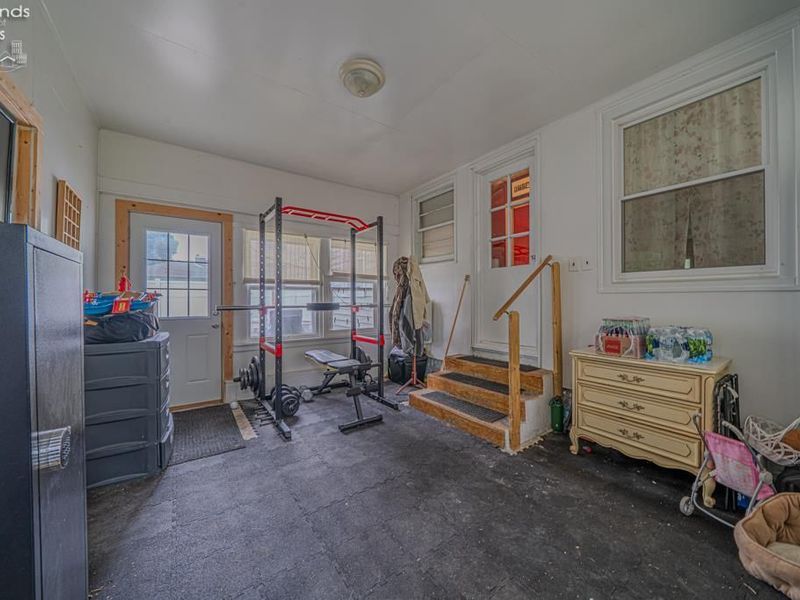 541 Fourth Street, Fremont, OH 43420 Photo 18
