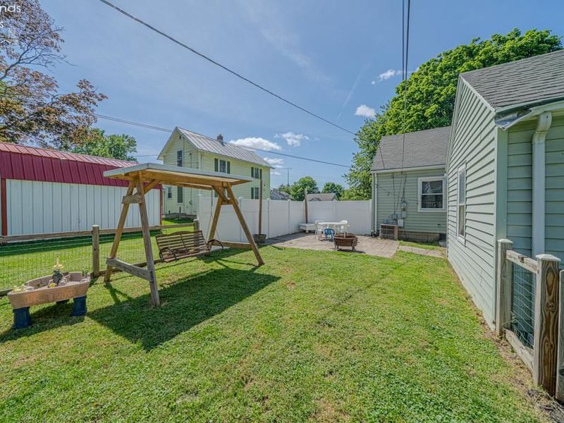 541 Fourth Street, Fremont, OH 43420 Photo 6