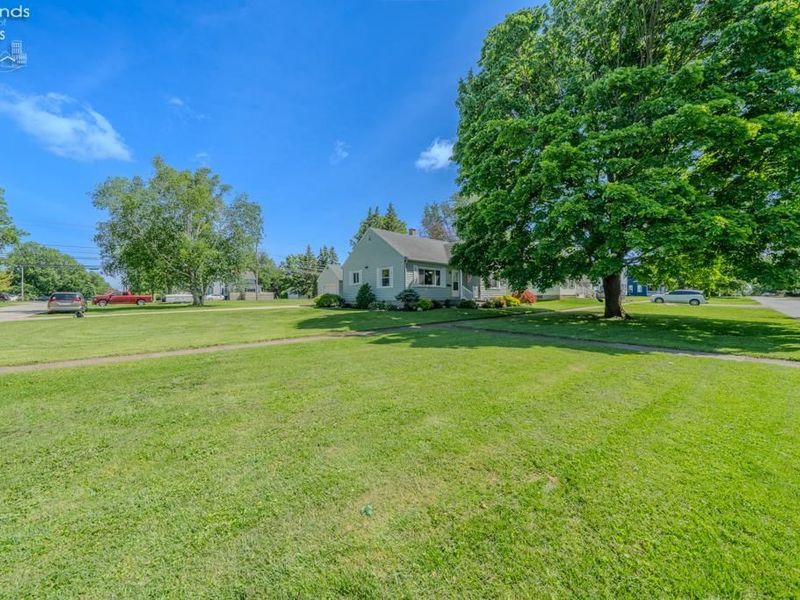 541 Fourth Street, Fremont, OH 43420 Photo 9