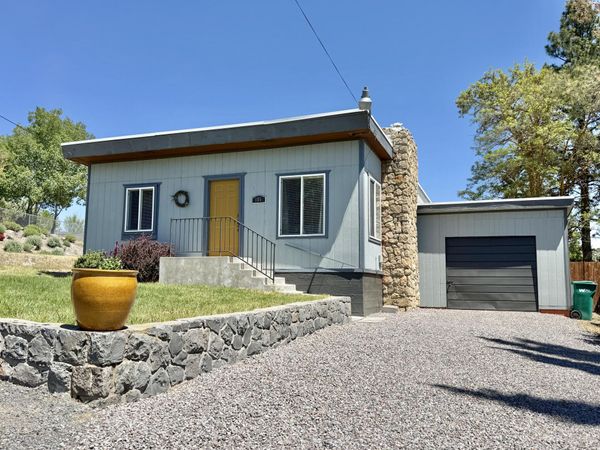 155 N Wendling Street, Klamath Falls, OR 97601