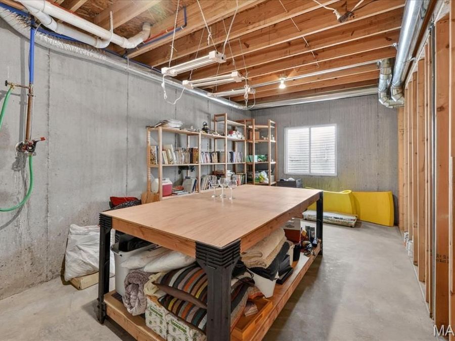 Property Image 54