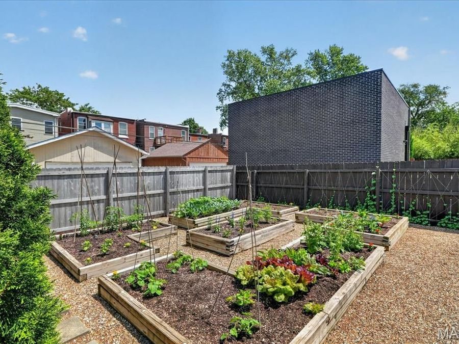 Property Image 58