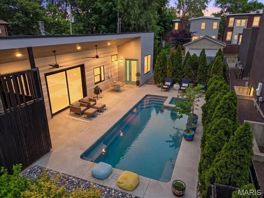 Property Image 59