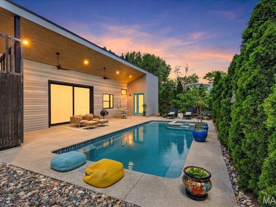 Property Image 60