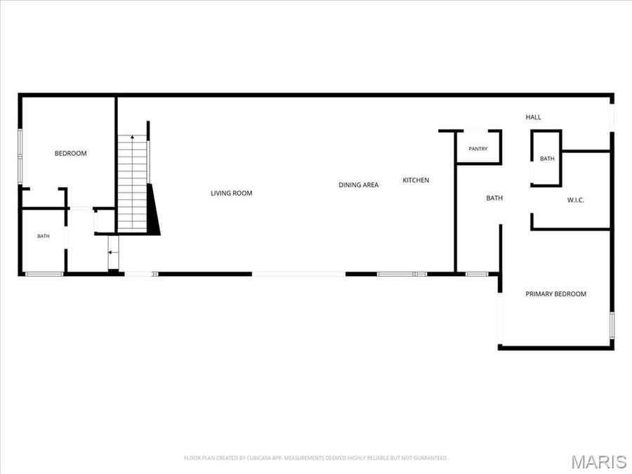 Property Image 62