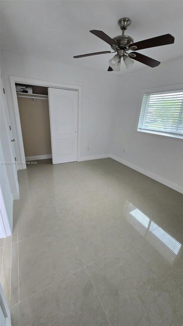 11930 SW 187th St, Unit 1, Miami, FL 33177 Photo