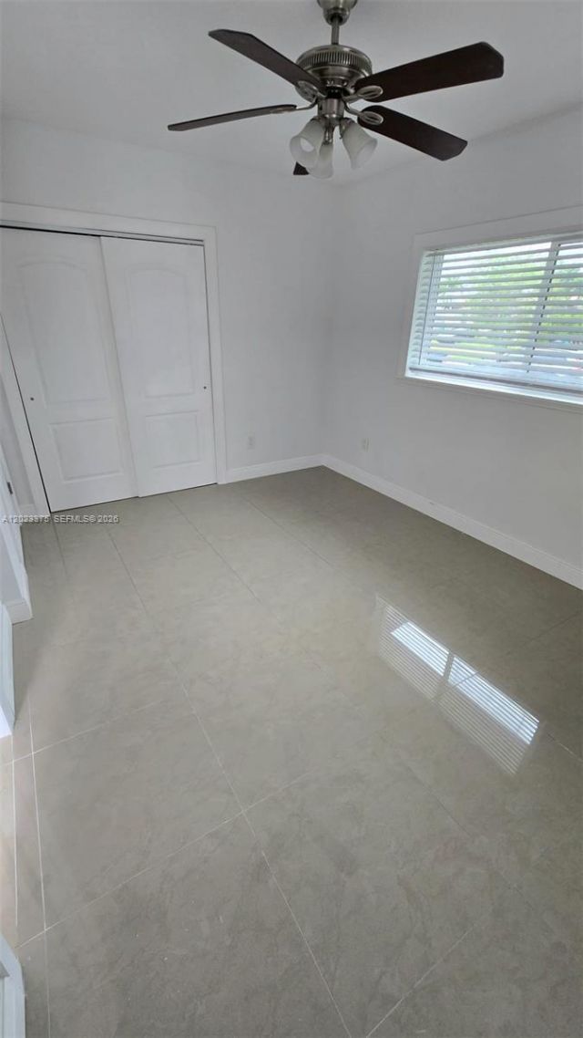 11930 SW 187th St, Unit 1, Miami, FL 33177 Photo