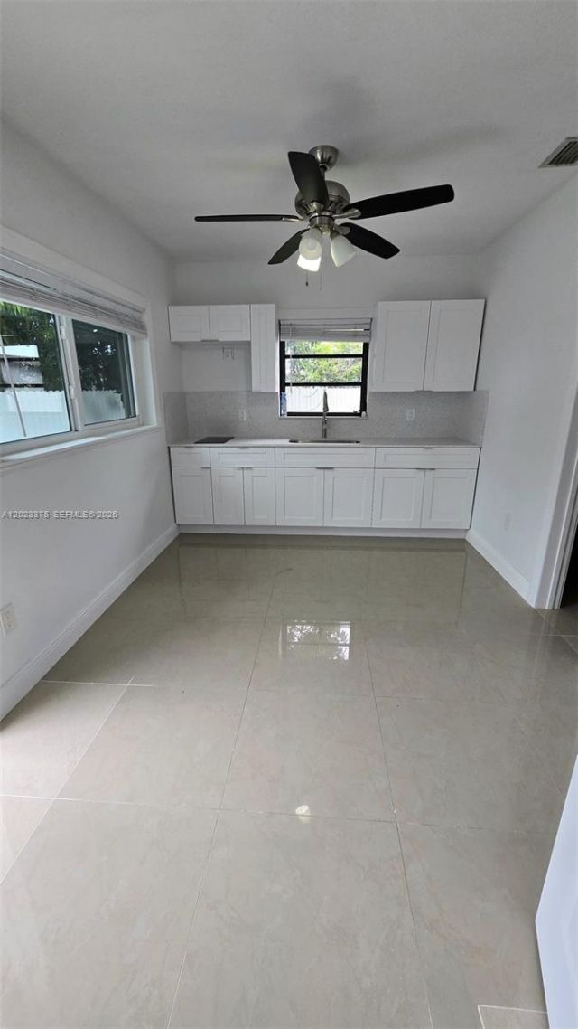 11930 SW 187th St, Unit 1, Miami, FL 33177 Photo