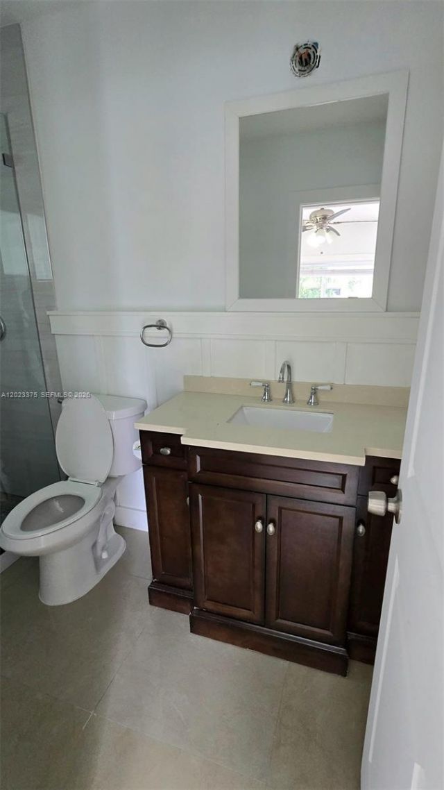 11930 SW 187th St, Unit 1, Miami, FL 33177 Photo