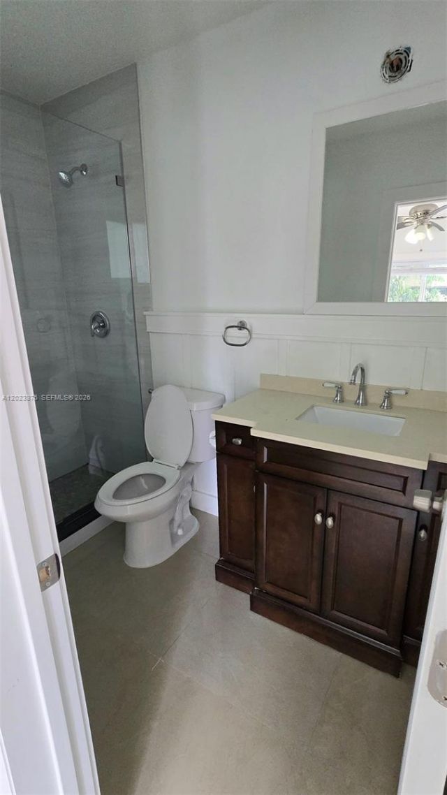 11930 SW 187th St, Unit 1, Miami, FL 33177 Photo
