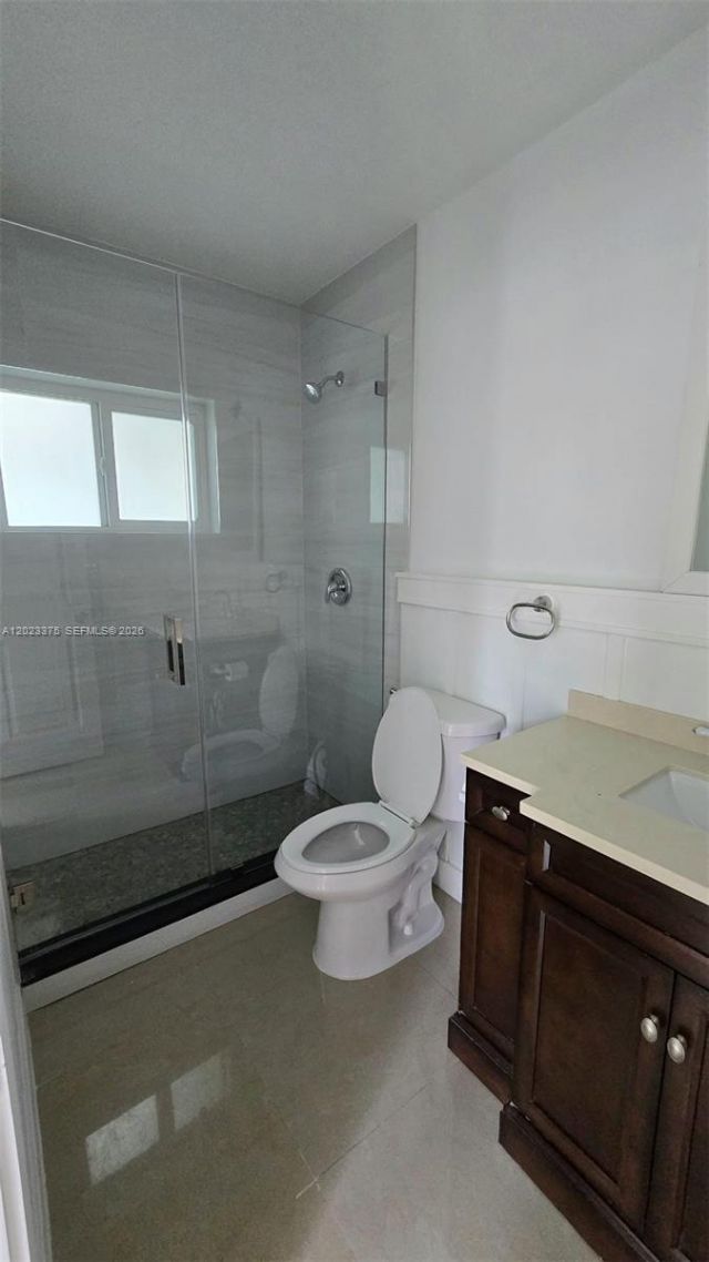 11930 SW 187th St, Unit 1, Miami, FL 33177 Photo