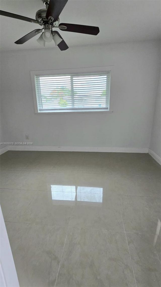 11930 SW 187th St, Unit 1, Miami, FL 33177 Photo