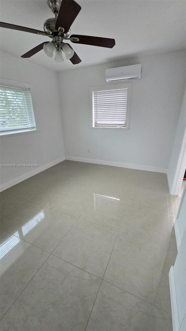 11930 SW 187th St, Unit 1, Miami, FL 33177 Photo
