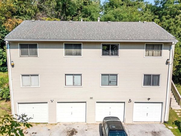 3117 SCHUETZEN Lane, Davenport, IA 52804